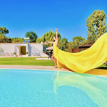 Dafni With Private Pool By Dadovillas Vilă *