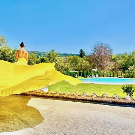 Dafni With Private Pool By Dadovillas Vilă *