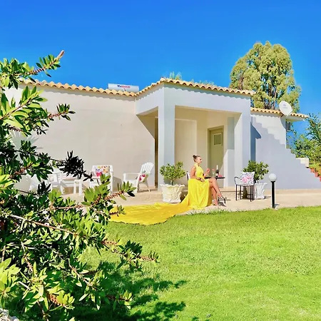 Vila Dafni With Private Pool By Dadovillas *