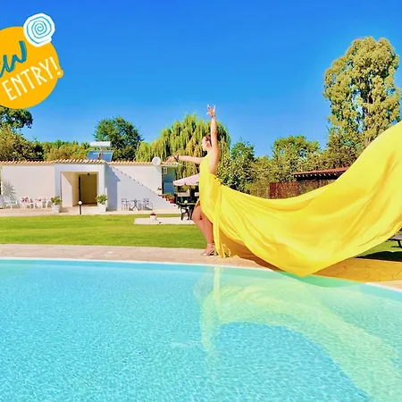 Dafni With Private Pool By Dadovillas Vilă *