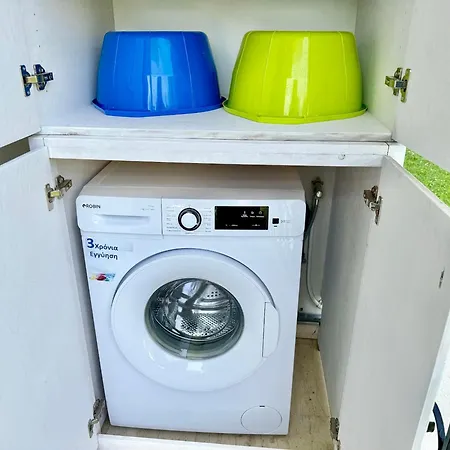 Dafni With Private Pool By Dadovillas Villa