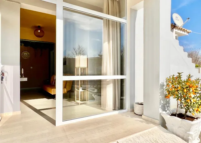 Dafni With Private Pool By Dadovillas *