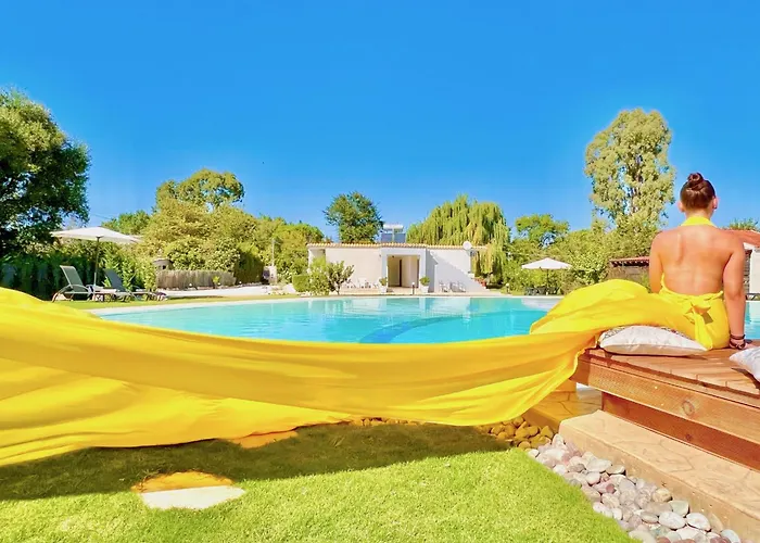 Villa Dafni With Private Pool By Dadovillas Roda (Corfu)