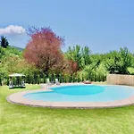 别墅 Dafni With Private Pool By Dadovillas