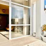 Dafni With Private Pool By Dadovillas *