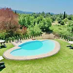 Dafni With Private Pool By Dadovillas 别墅
