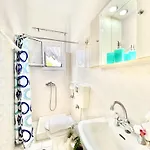 Dafni With Private Pool By Dadovillas *