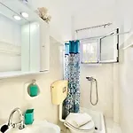 Dafni With Private Pool By Dadovillas 别墅 *