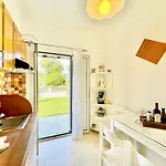 Dafni With Private Pool By Dadovillas *