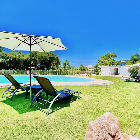 Villa Dafni With Private Pool By Dadovillas