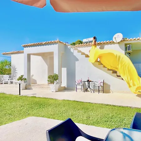 Dafni With Private Pool By Dadovillas روذا