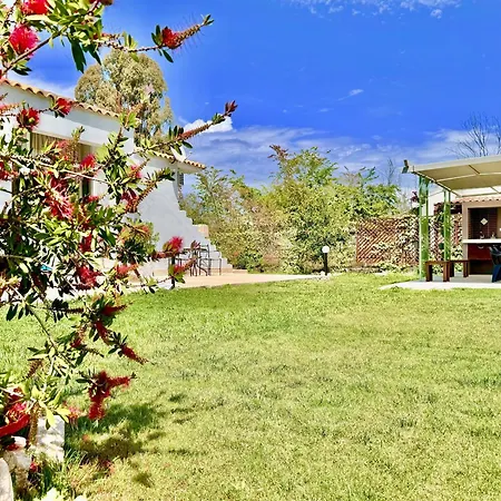Villa Dafni With Private Pool By Dadovillas